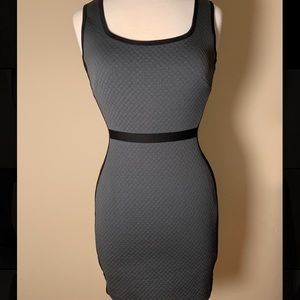 NWT Banana Republic Bodycon Mini